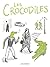 Les Crocodiles (Romans graphiques et one-shots Le Lombard) (French Edition)