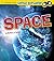 Space (Little Scientist)