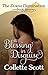 A Blessing in Disguise (The...