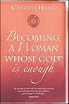 Becoming a Woman ...