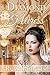 Diamond Heiress by Ruth Roberts