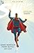 Absolute All-Star Superman