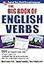 The Big Book of English Verbs by Mark Lester