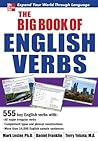 The Big Book of English Verbs (Big Book of Verbs Series)