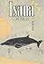 Isana by C.W. Nicol