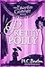 Pretty Polly (Edwardian Candlelight, #11; Regency Candlelight, #1)