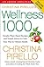 Christina Pirello's Wellnes...