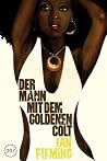 James Bond 13 - D...
