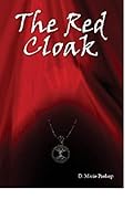 The Red Cloak