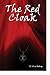 The Red Cloak (Days of the ...