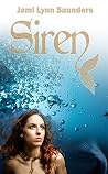 Siren Siren