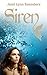 Siren