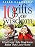 10 Gifts of Wisdom: What Ev...
