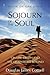 Sojourn of the Soul