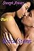 Swept Away: BWWM Book 3