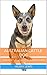 Australian Cattle Dog - A Guide to Taking Care of an Australian Cattle Dog