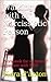Walking with a Narcissistic Person: Workbook for victims of a person with NPD