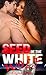 Seed of the White Wolf (BBW Interracial Pregnancy Billionaire Romance)