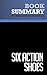 Summary: Six Action Shoes: Review and Analysis of de Bono's Book