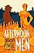 Afternoon Men