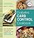 Diabetes Carb Control Cookb...