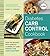 Diabetes Carb Control Cookbook: Over 150 Recipes with Exactly 15 Grams of Carb – Perfect for Carb Counters!
