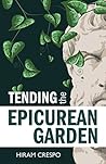 Tending the Epicu...
