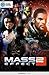 Mass Effect 2: Strategy Guide