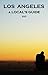 Los Angeles: A Local's Guide (2015)