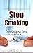 Quit Smoking: Stop Smoking ...