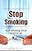 Quit Smoking by Richard  Kelly