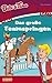 Bibi & Tina - Das große Teamspringen: Roman zum Hörspiel (Bibi & Tina Roman zum Hörspiel 7) (German Edition)