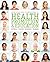 Principles and Foundations of Health Promotion and Education