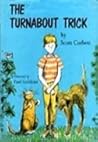 The Turnabout Trick (The Trick Series, #6) The Turnabout Trick (The Trick Series, #6)