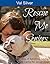 Rescue Me Seniors: Tales of Adopting, Loving, and Caring for Senior Dogs (Rescue Me Tales Book 2)