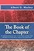 The Book of the Chapter