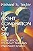 A Right Conception of Sin: ...
