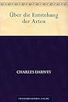 Über die Entstehu...
