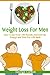 Weight Loss For Men: How I ...