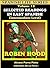 Robin Hood: Selected Readings In Easy Spanish 11 (Spanish Lite Series) (Spanish Edition)