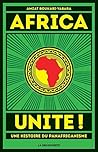 Africa Unite ! (C...
