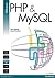 PHP & MySQL (Référence) (French Edition)