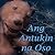Ang Antukin na Oso (Tagalog)
