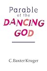 Book cover for Parable of the Dancing God