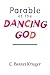 Parable of the Dancing God by C. Baxter Kruger