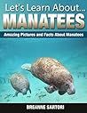 Manatees: Amazing...