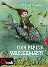 Der kleine Wasser...