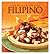 Step by Step Cooking: Filipino