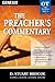 The Preacher's Commentary -...