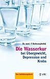 Die Wasserkur bei...